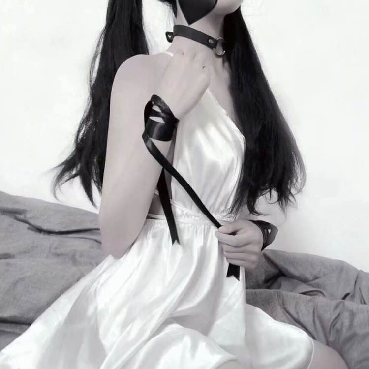 相乐总三（身份：赤报队队长、左之助师父） - 体育精华回放在线观看 - 云端影视